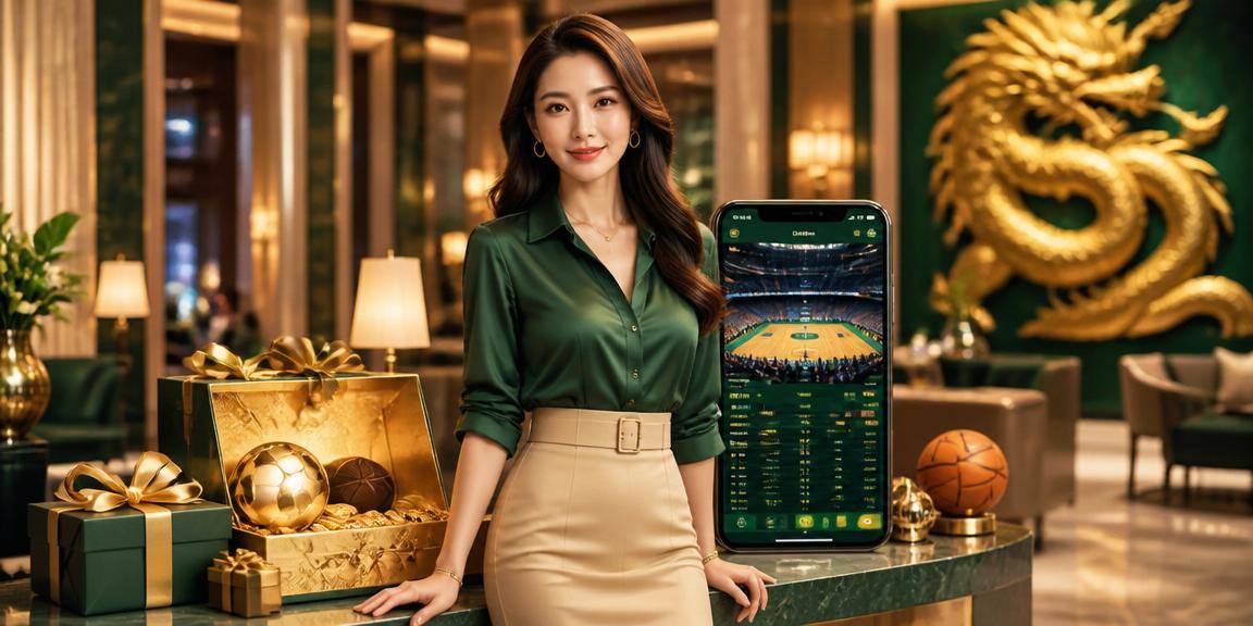 tk61 Thông tin của bạn được bảo vệ như thế nào tại tk61