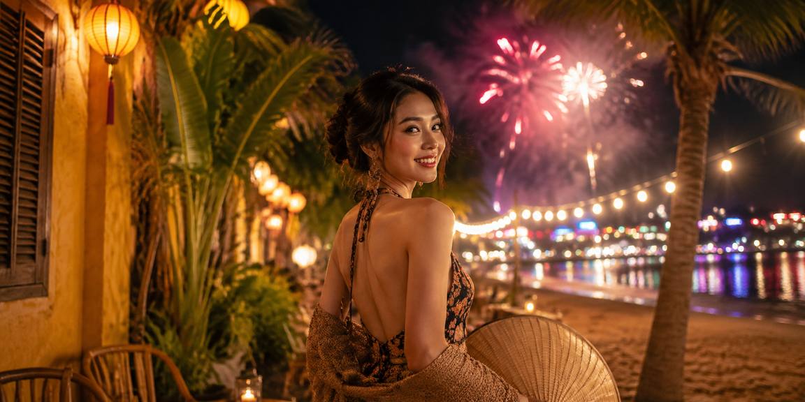 tk61 Tải ứng dụng tk61 – Android, iOS và APK