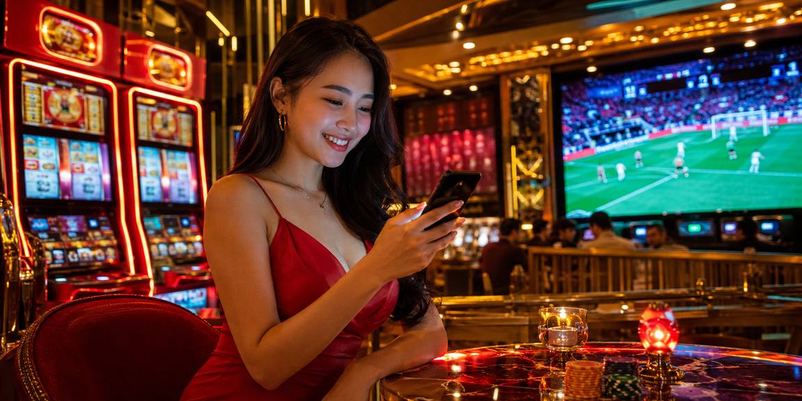 tk61 Ứng dụng tk61 làm được gì?