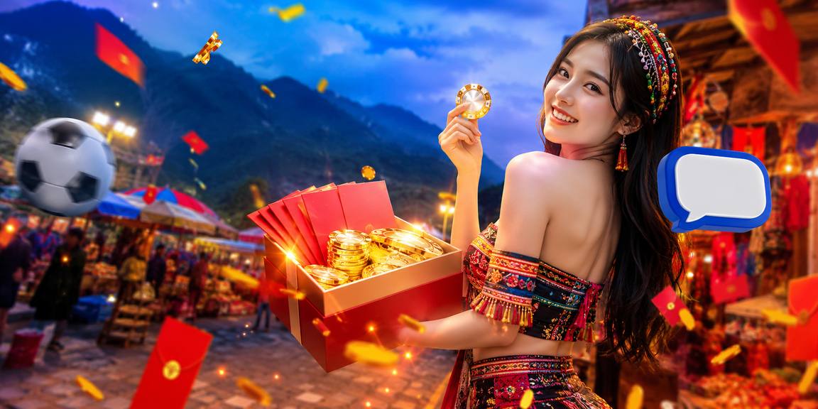 tk61 Có gì trong danh sách game nổi bật?